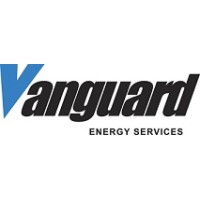 Vanguard Energy Services, L.L.C. Logo
