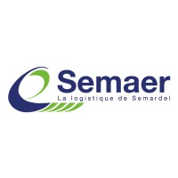 SEMAER Logo