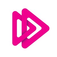 Arteaga & Arteaga Advertising Logo