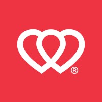 South Texas Blood & Tissue Logo
