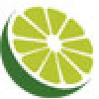 Fresh Market Logo