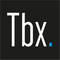 Grupo Toolbox Logo