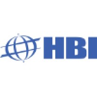 Hotel Brokers International Logo