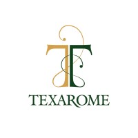 Texarome Logo