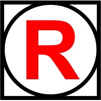 REDD Inc DBA Town Lighting Engineers Logo