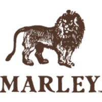 VIVA Beverages Inc. - Marley Beverage Company Logo