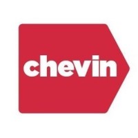 Chevin Fleet Solutions Logo