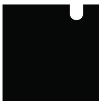 Niche Design Architects Logo