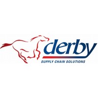 Derby Supply Chain Solutions Logo