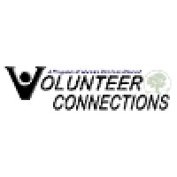Human Services Council - VC Logo