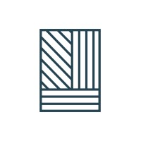 Eastmont Logo
