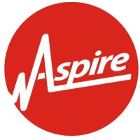 Aspire Active Education Group Ltd Logo