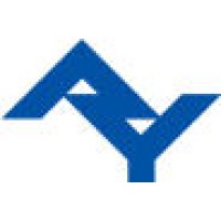 Aro-Yhtymä Oy Logo