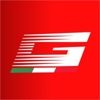 Giasco Safety Shoes Logo