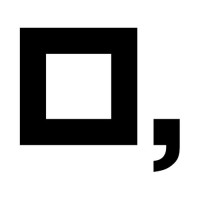 Riksutställningar Logo