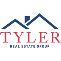 Tyler Real Estate Group Logo