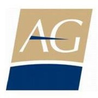 Aronberg Goldgehn Logo