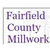 Fairfield County Millwork Logo