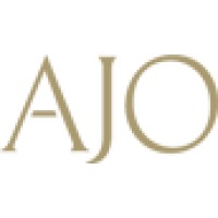 AJO Logo