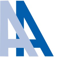 ARORA and ASSOCIATES, P.C. Logo