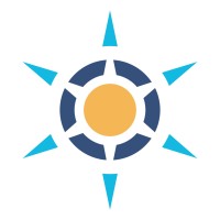 Charitable Ventures Logo