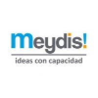 Meydis Logo