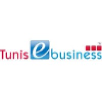 Tunis Ebusiness Logo