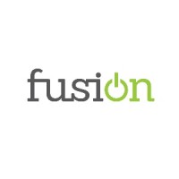 FusionLX Ltd Logo