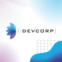 Devcorp Logo