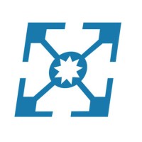 FlexMation, Inc. Logo