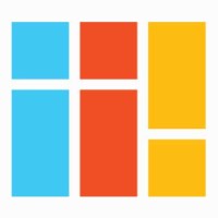 Imagination International Inc. Logo