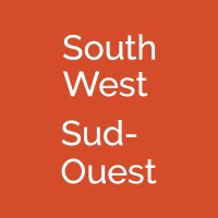 Home and Community Care Support Services South West Logo