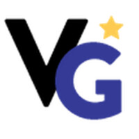 Voorhees Group LLC Logo