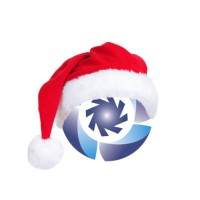 PE Global Logo