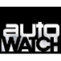 S.I.D. Autowatch Inc. Logo