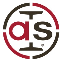 Automatic Systems, Inc. Logo