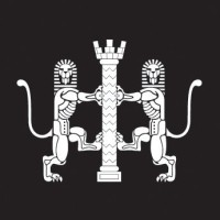 RIBA North East Logo