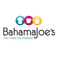 Bahama Joes Logo