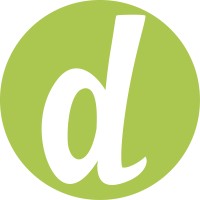 Designroom Construction Logo