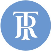 Retail Trust Logo