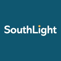 SouthLight Healthcare Logo