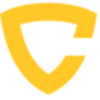 Confidently Logo