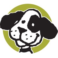 Dexters Deli Logo