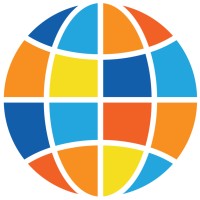 Global Partners for Development Logo