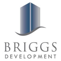 Briggs Development Logo