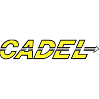 Cadel Logo