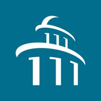 SEGi College Subang Jaya Logo