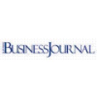 Blue Ridge Business Journal Logo