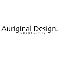Auriginal Design Logo
