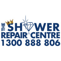 The Shower Repair Centre Logo